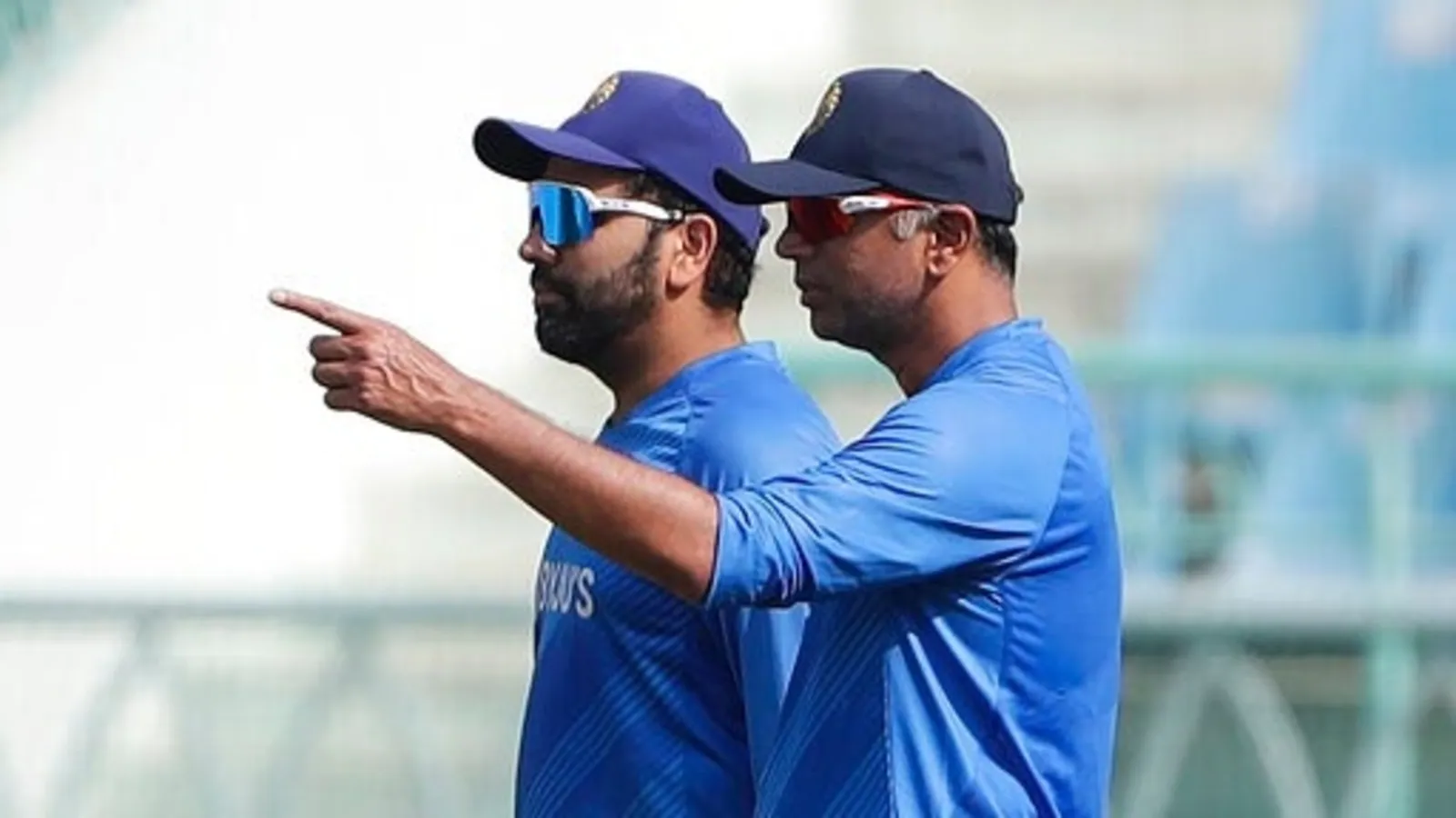 T20 वर्ल्ड कप 2022 की जीत के रास्ते में रोड़ा बने ये चार सवाल, जीत के लिए कप्तान रोहित शर्मा को जल्द...