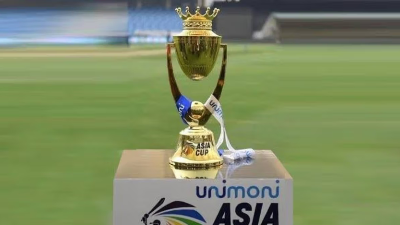 India Playing XI Against Pakistan In Asia Cup 2025 Surya Captain Gill Vice Captain Only These 5 Players Are Enough To Defeat Pakistan 1 India Playing XI Against Pakistan In Asia Cup 2025 Surya Captain Gill Vice Captain Only These 5 Players Are Enough To Defeat Pakistan 1