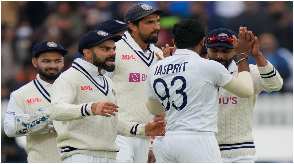 ENG vs IND: माइकल वॉन ने इस तेज गेंदबाज को बताया भारत का अब तक का सबसे खराब पेसर