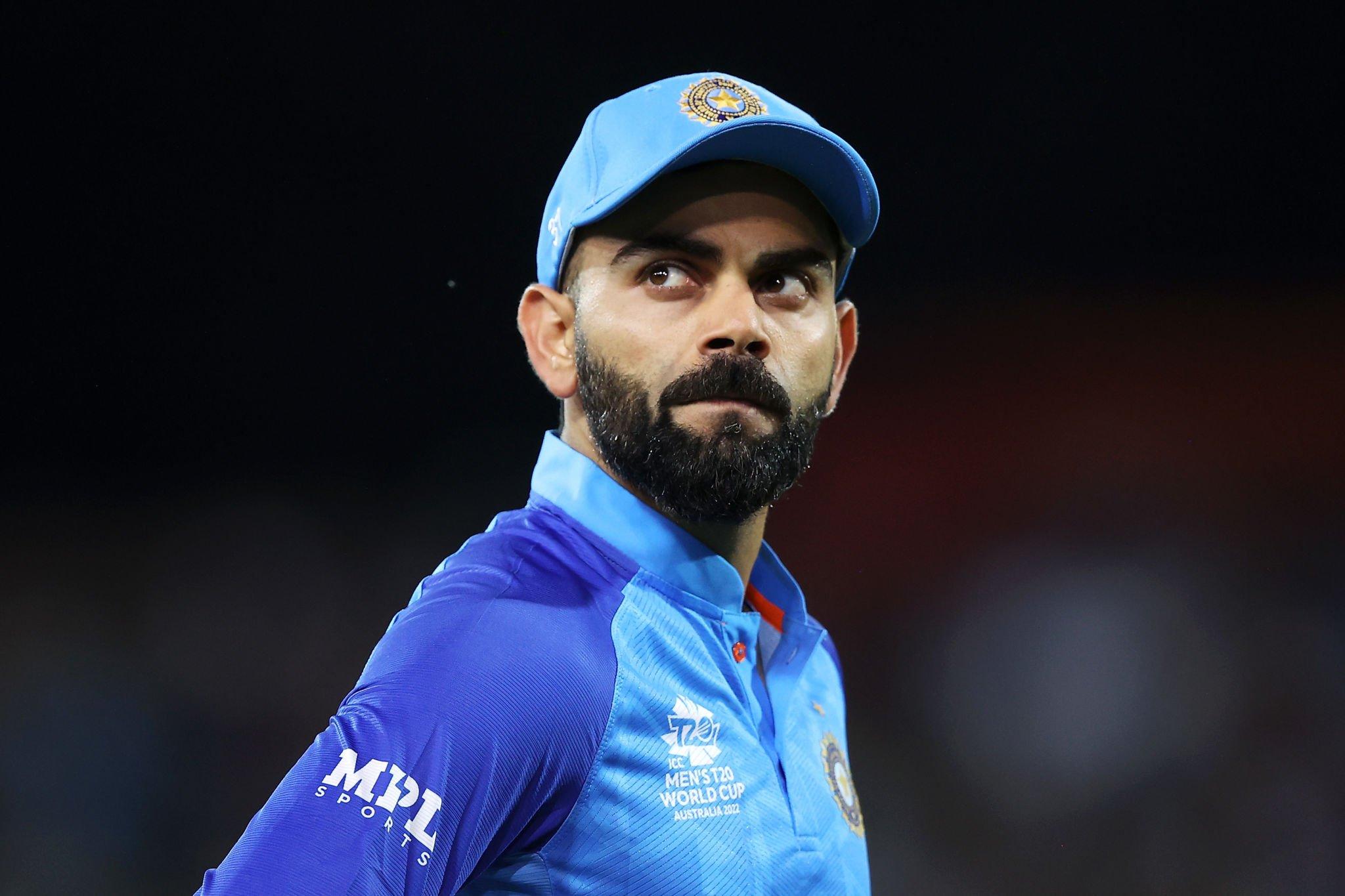 Virat Kohli Ruined These 3 players Career