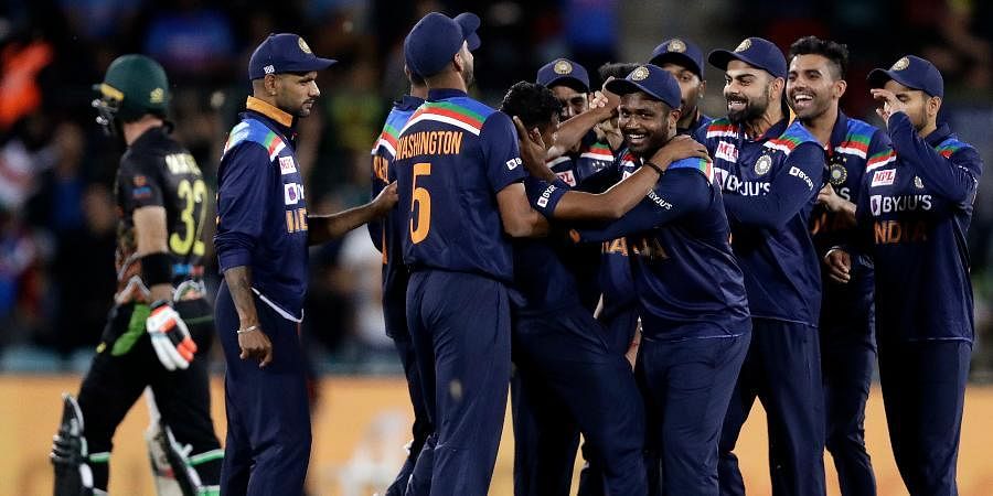 ICC T20 World Cup: Nasser Hussain ने भारतीय टीम को लेकर कही बड़ी बात, कहा- भारत के पास नहीं है प्लान...