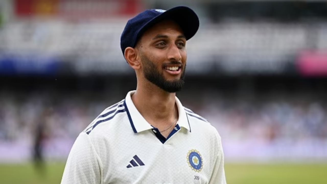 International Career Of These 3 Players Will End With England Tour Will Have To Announce Retirement 1 International Career Of These 3 Players Will End With England Tour Will Have To Announce Retirement 1