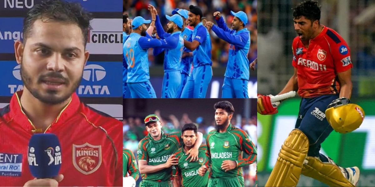 Team India , india vs Bangladesh , ind vs ban