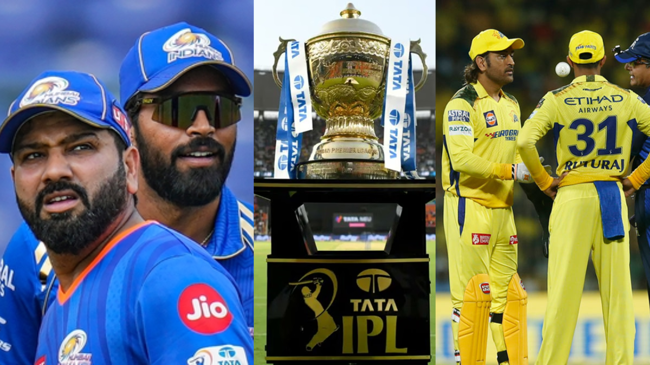 who will win ipl 2025 experts (3)