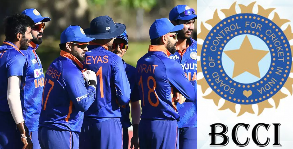 Is KL Rahul cheating BCCI, taking Rs 3 crore without playing a single match