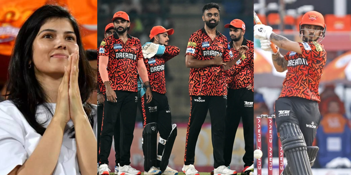 Ishan Kishan 7