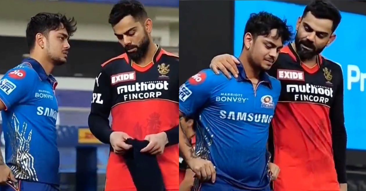 IPL 2022