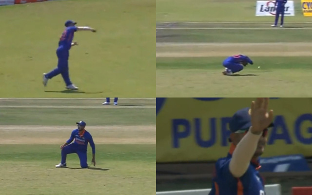 Ishan Kishan-Akshar Patel