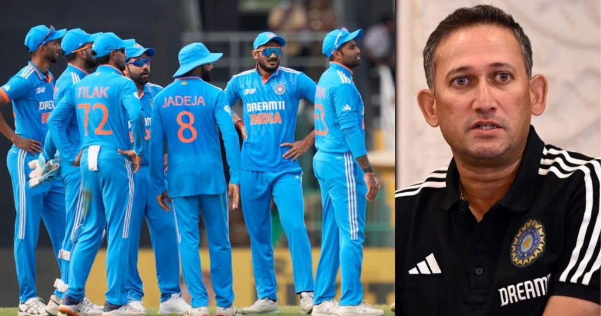 Ishan Kishan may retire from Team India due to being ignored again and again