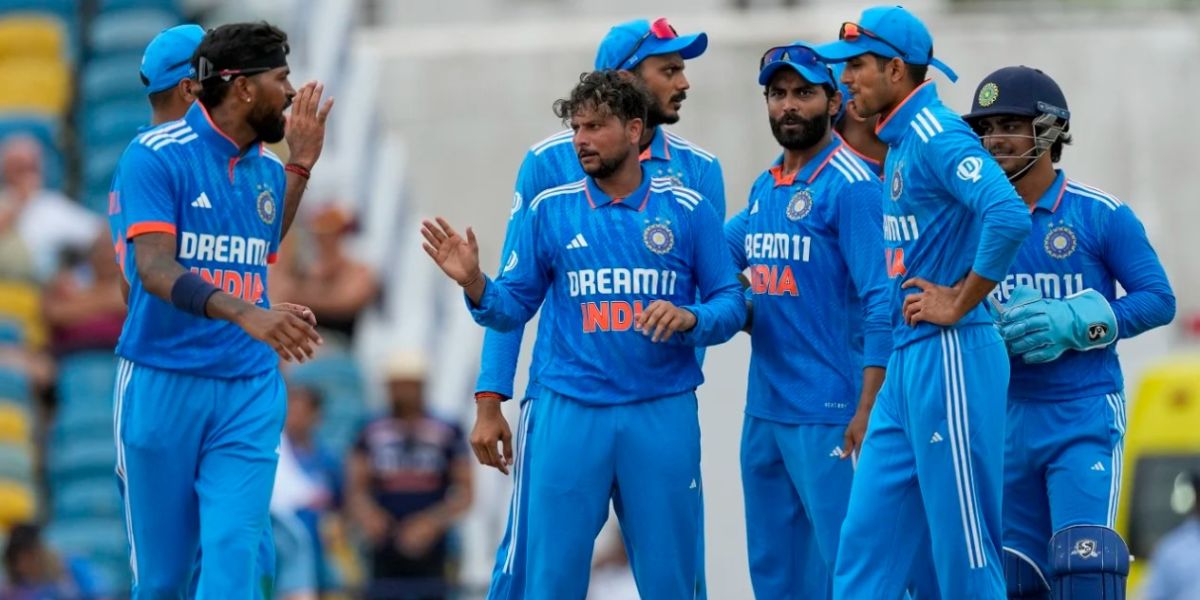 सिर्फ 3 ओवर फेंकने के बाद बर्बाद हुआ फल बेचने वाले का करियर, अब कभी नहीं पहन पाएगा भारत की जर्सी
