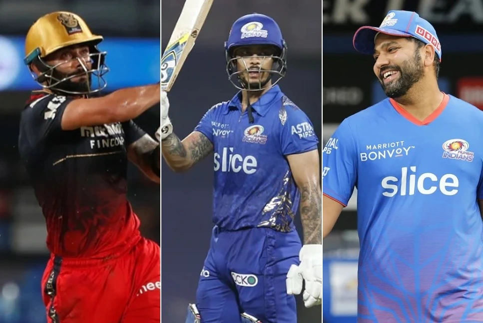 IPL 202
