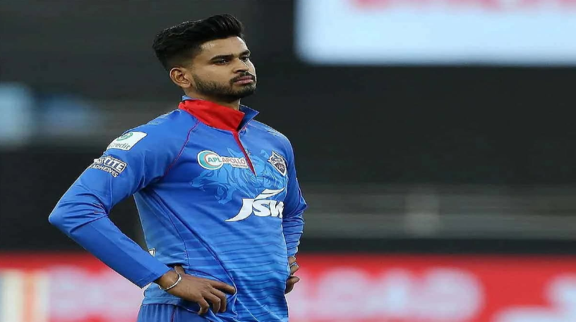 IPL 2022 : मैगा ऑक्शन में इन 5 खिलाड़ियों पर होगी SRH की नजर, अपने इस पुराने प्लेयर को जोड़ सकती है...