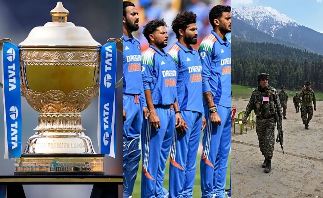 Parvez Rasool  , Team India  , ind vs eng