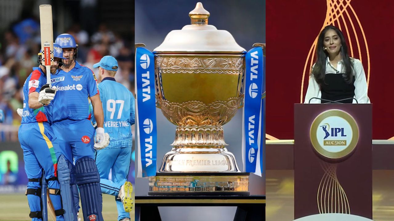 kane williamson IPl 2025
