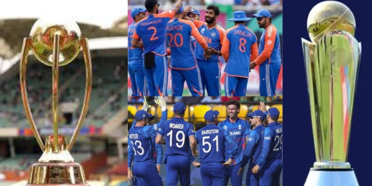 IND vs ENG , Team India, England cricket team