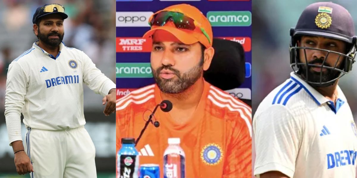 rohit sharma , Team India , ind vs aus