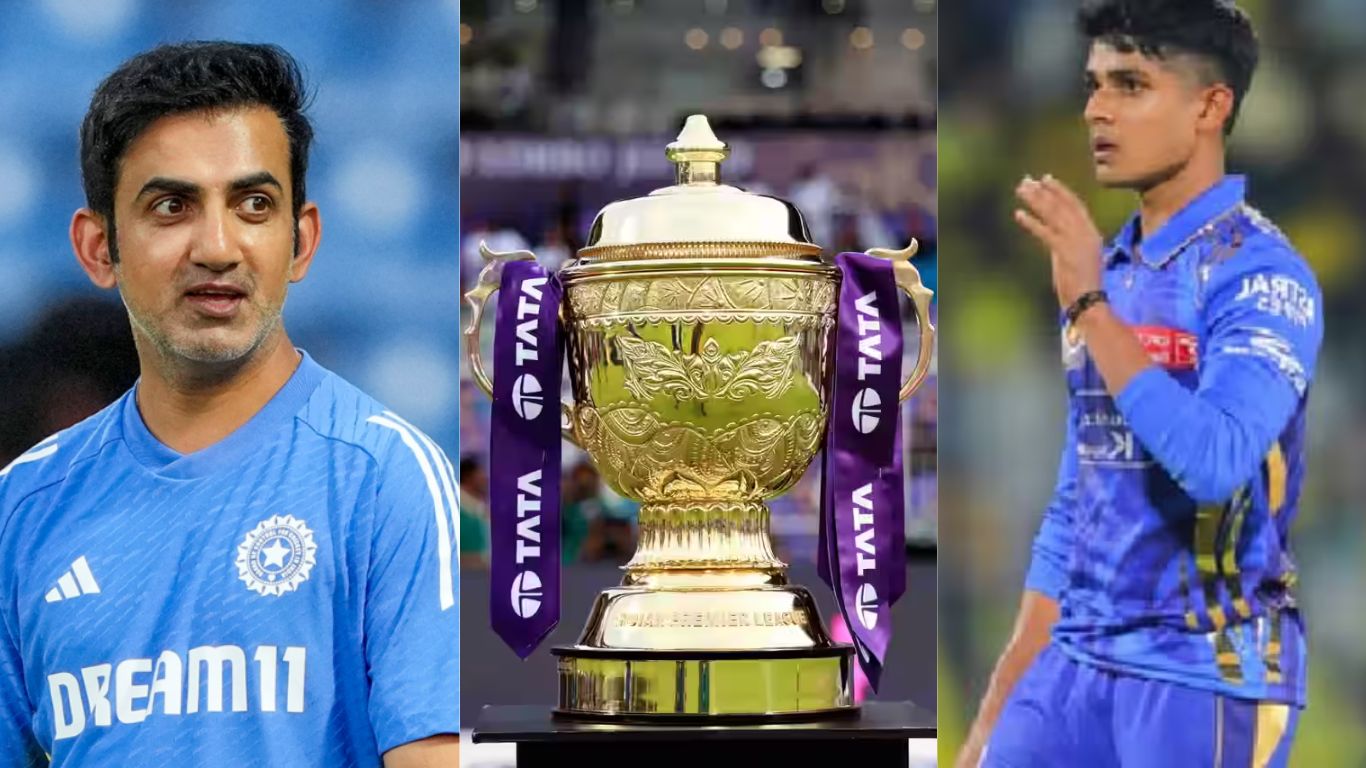 IPL 2025 , Vignesh Puthur, Shashank Singh,Sai Sudarshan