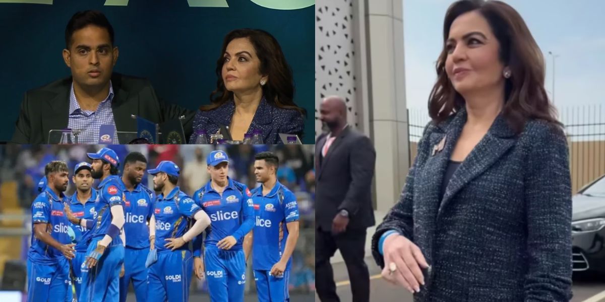 ambani