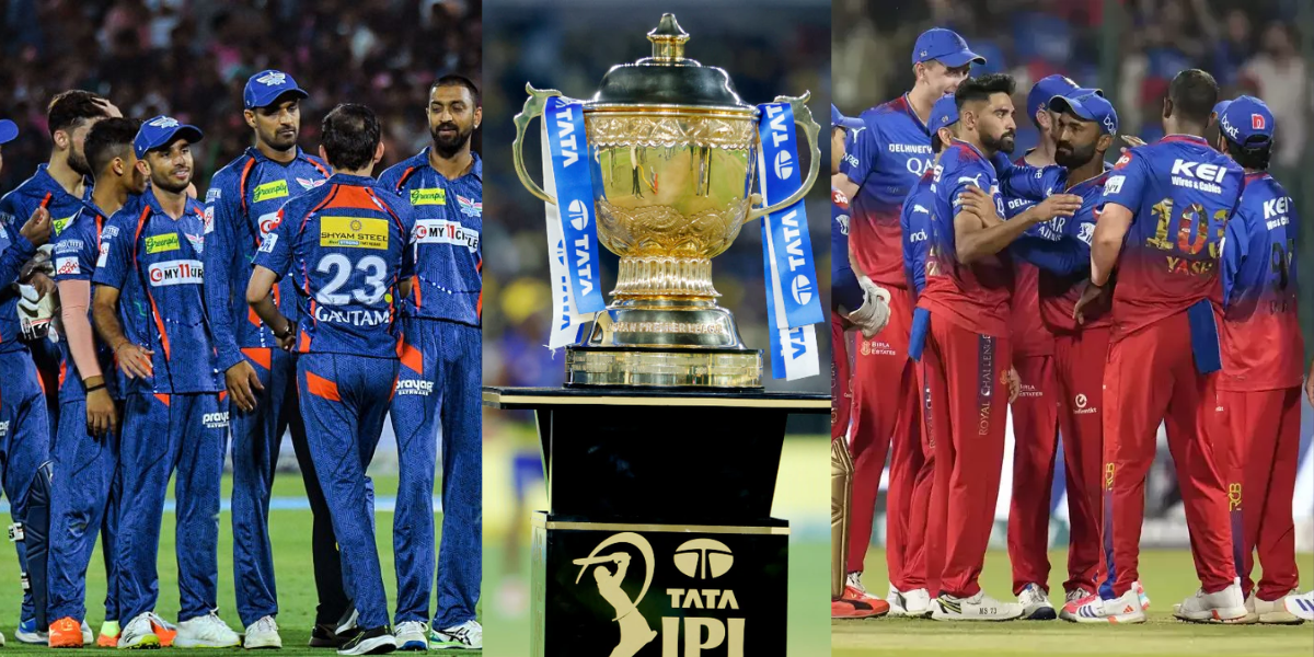 IPL 2025 (23)