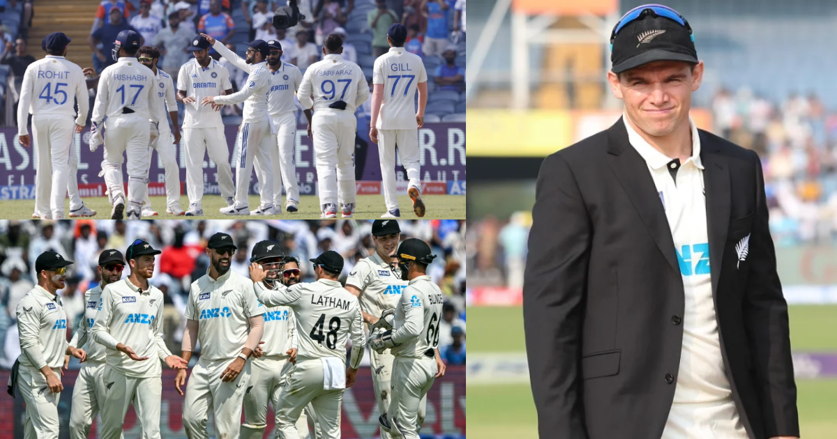 IND vs NZ (9)