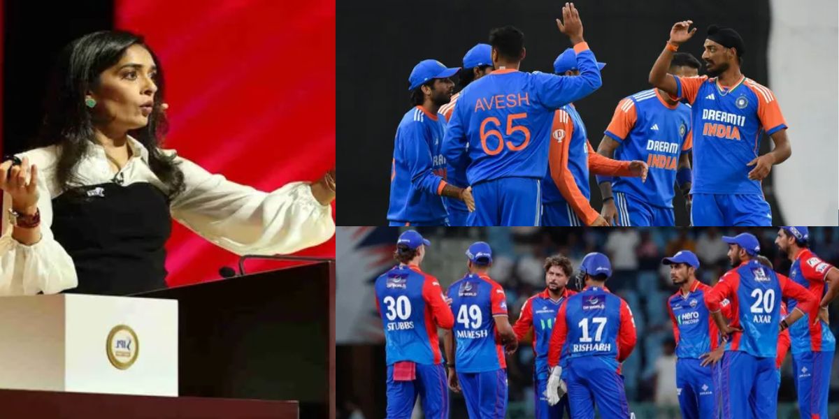 delhi capitals, shreyas iyer , ipl 2025
