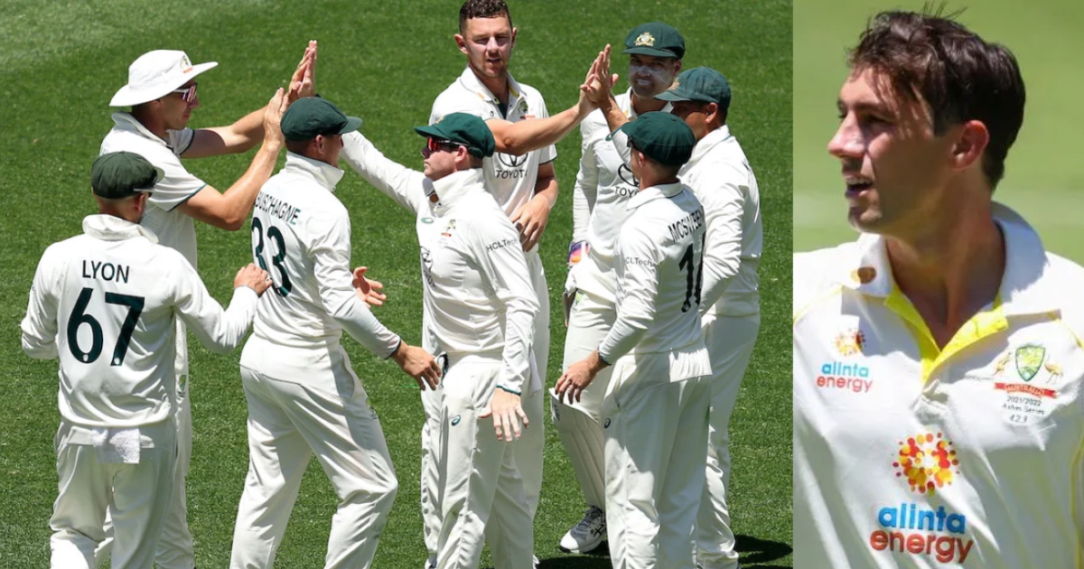 IND vs AUS (9)