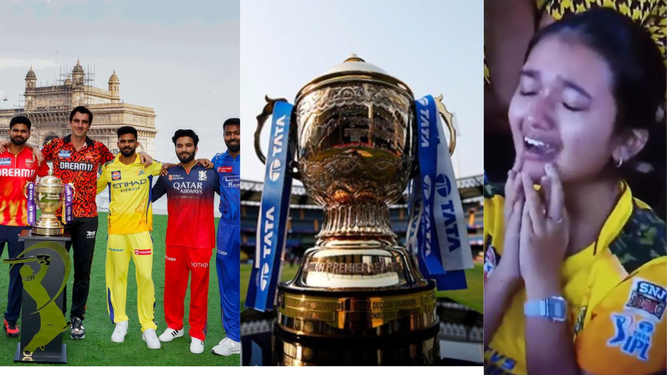 Rohit Sharma,  IPL 2025  , MS Dhoni , R Ashwin