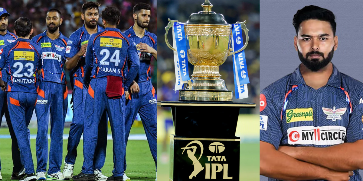 IPL 2025