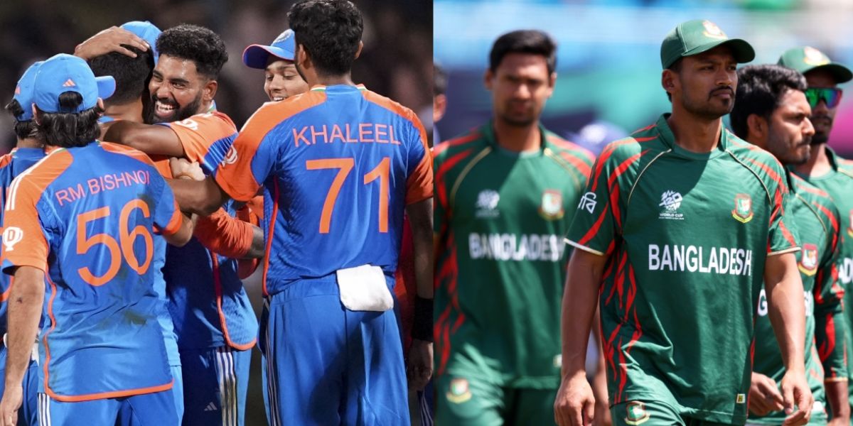 Ben Stokes ,  pak vs eng, Ollie Pope ,  IND vs BAN