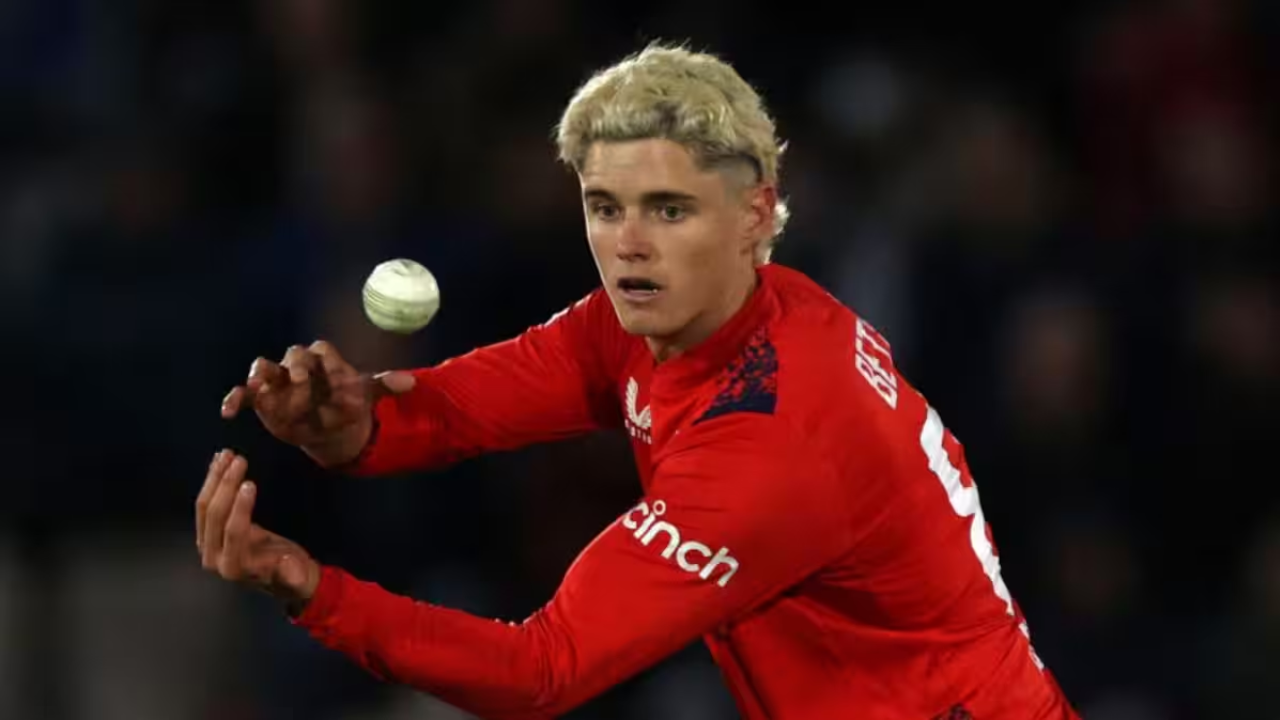Jacob Bethell Called IPL 2025 Best For His Cricket Gave Credit To Virat Kohli 1 Jacob Bethell Called IPL 2025 Best For His Cricket Gave Credit To Virat Kohli 1