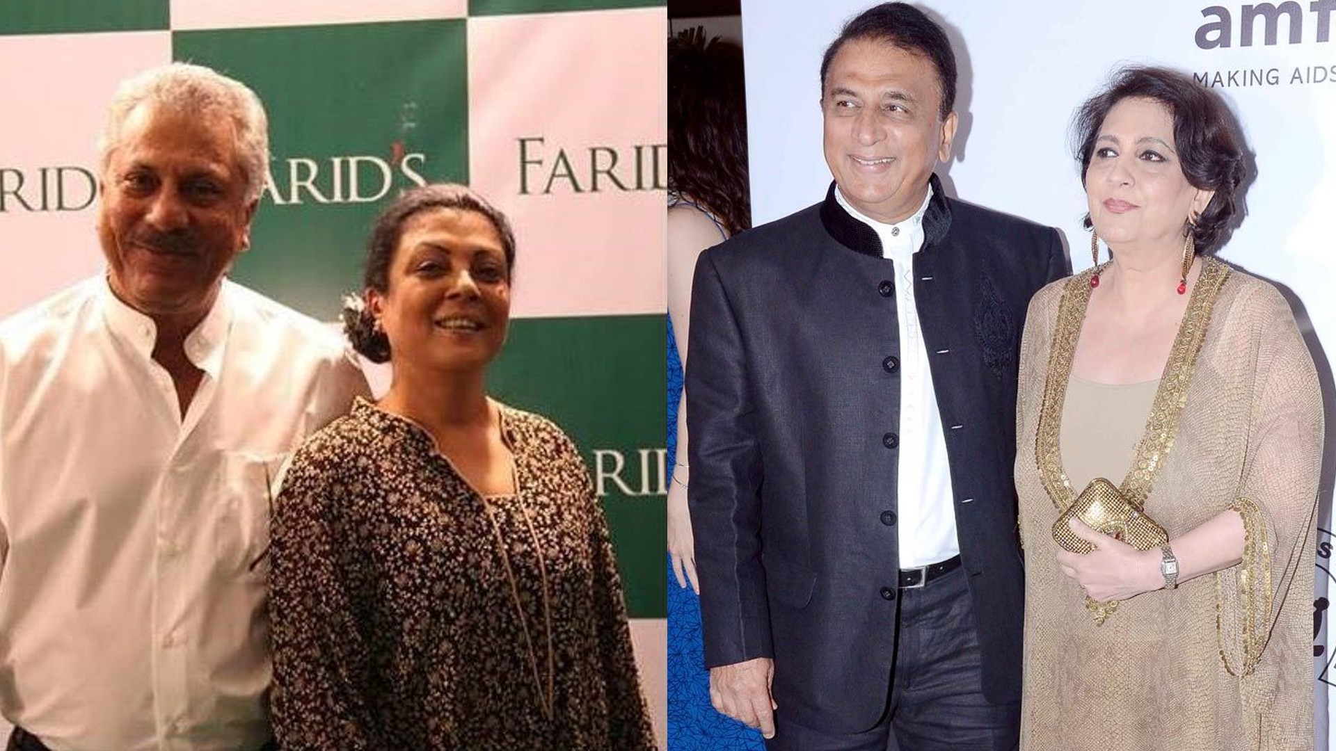 एक ऐसा टेस्ट मैच, जिसके कानपुर में था 4 खिलाड़ियों का ससुराल, एक पाकिस्तानी प्लेयर भी था शामिल