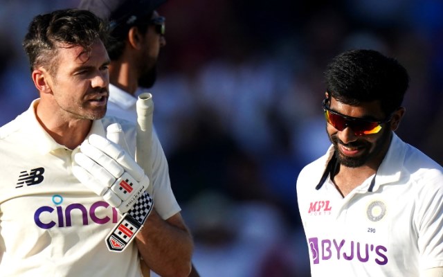James-Anderson-and-Jasprit-Bumrah