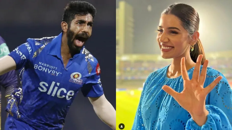 IPL 2022