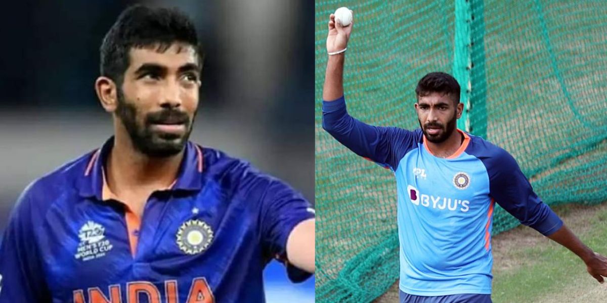 भारतीय फैंस के लिए बड़ी खुशखबरी, Jasprit Bumrah इस सीरीज से क्रिकेट में करेंगे वापसी, BCCI ने किया खु...