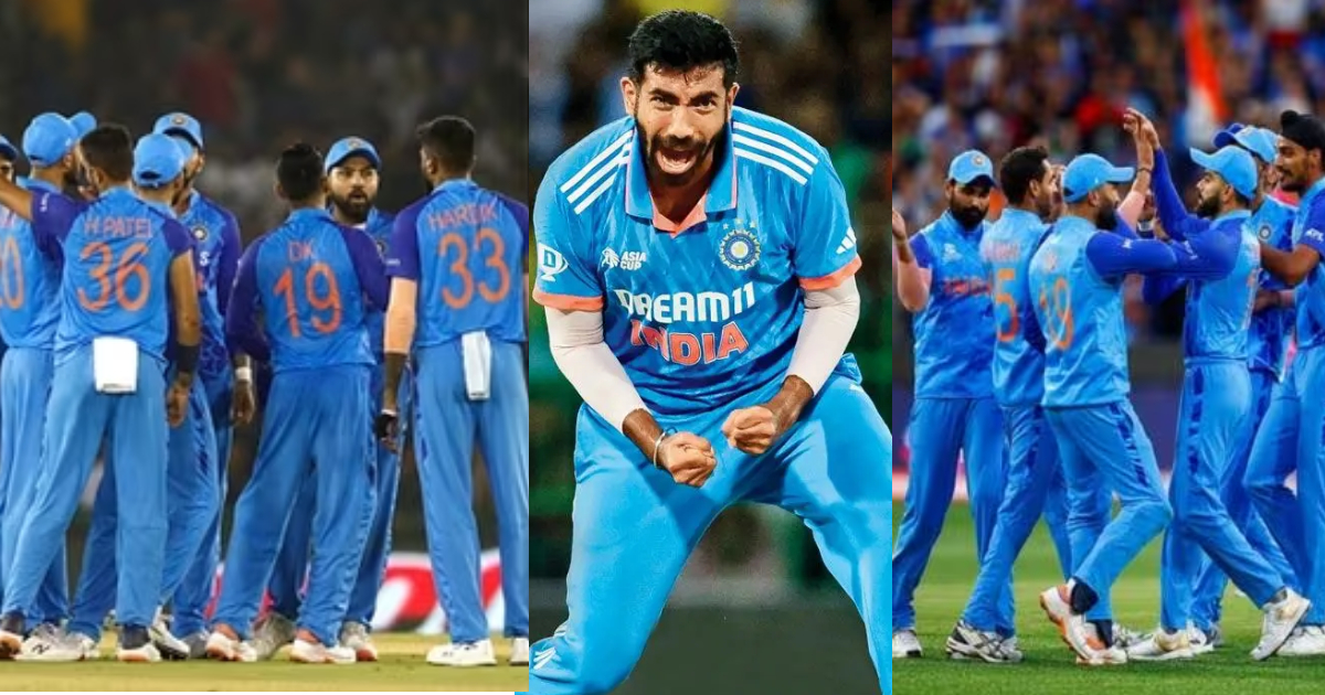 Jasprit Bumrah के युग में पैदा होने की सजा भुगत रहे हैं ये 3 खिलाड़ी, नंबर-2 ने तोड़ा था गाबा का घमंड