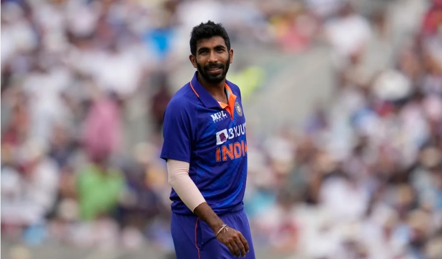 Asia Cup 2022: आवेश नहीं, मोहम्मद शमी ही थे टीम इंडिया में जगह के हकदार, ये 3 बातें दे रही है गवाही