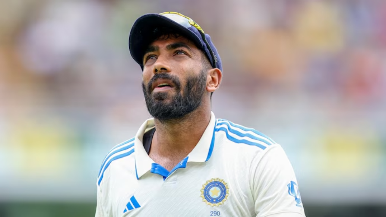 Jasprit Bumrah Broke His Silence On Not Playing In All Five Ind Vs Eng Tests Said It Is Important To Understand 1 Jasprit Bumrah Broke His Silence On Not Playing In All Five Ind Vs Eng Tests Said It Is Important To Understand 1
