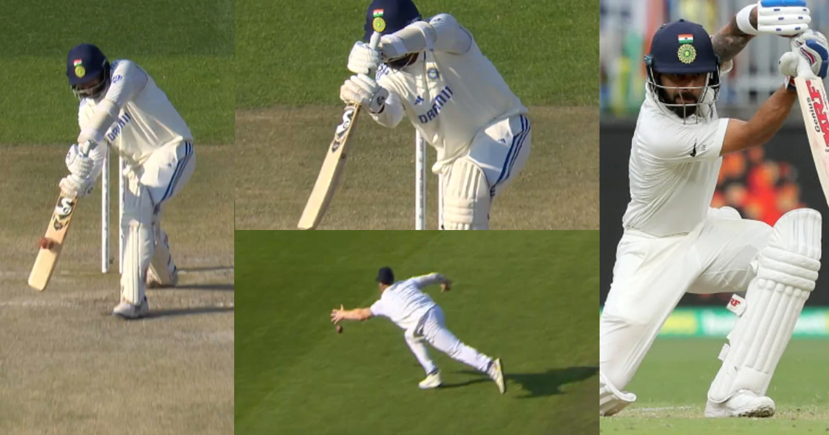 Jasprit Bumrah के बाद अब 27 साल के इस गेंदबाज का करियर हुआ बर्बाद, उमरान मलिक को देता है टक्कर