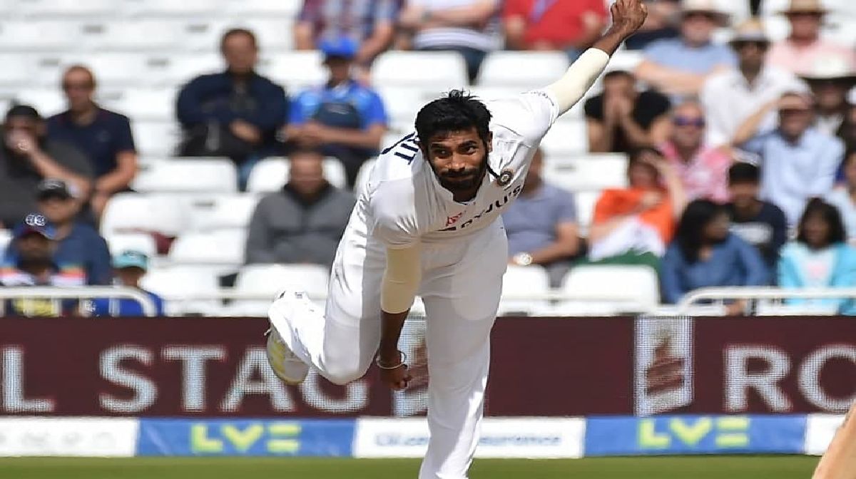 ENG vs IND: 3 खिलाड़ी जो ओवल टेस्ट में भारतीय टीम के लिए होगें बेहद अहम