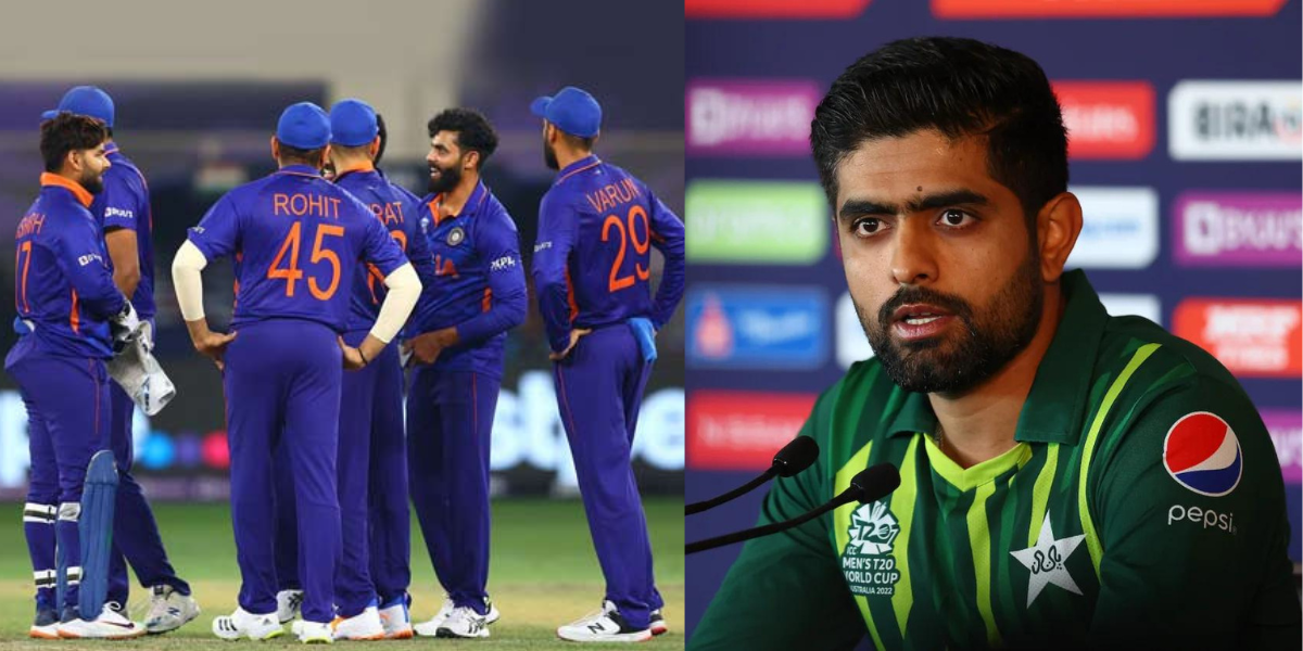 Javed Miandad gave provocative statement against Team India regarding World Cup 2023