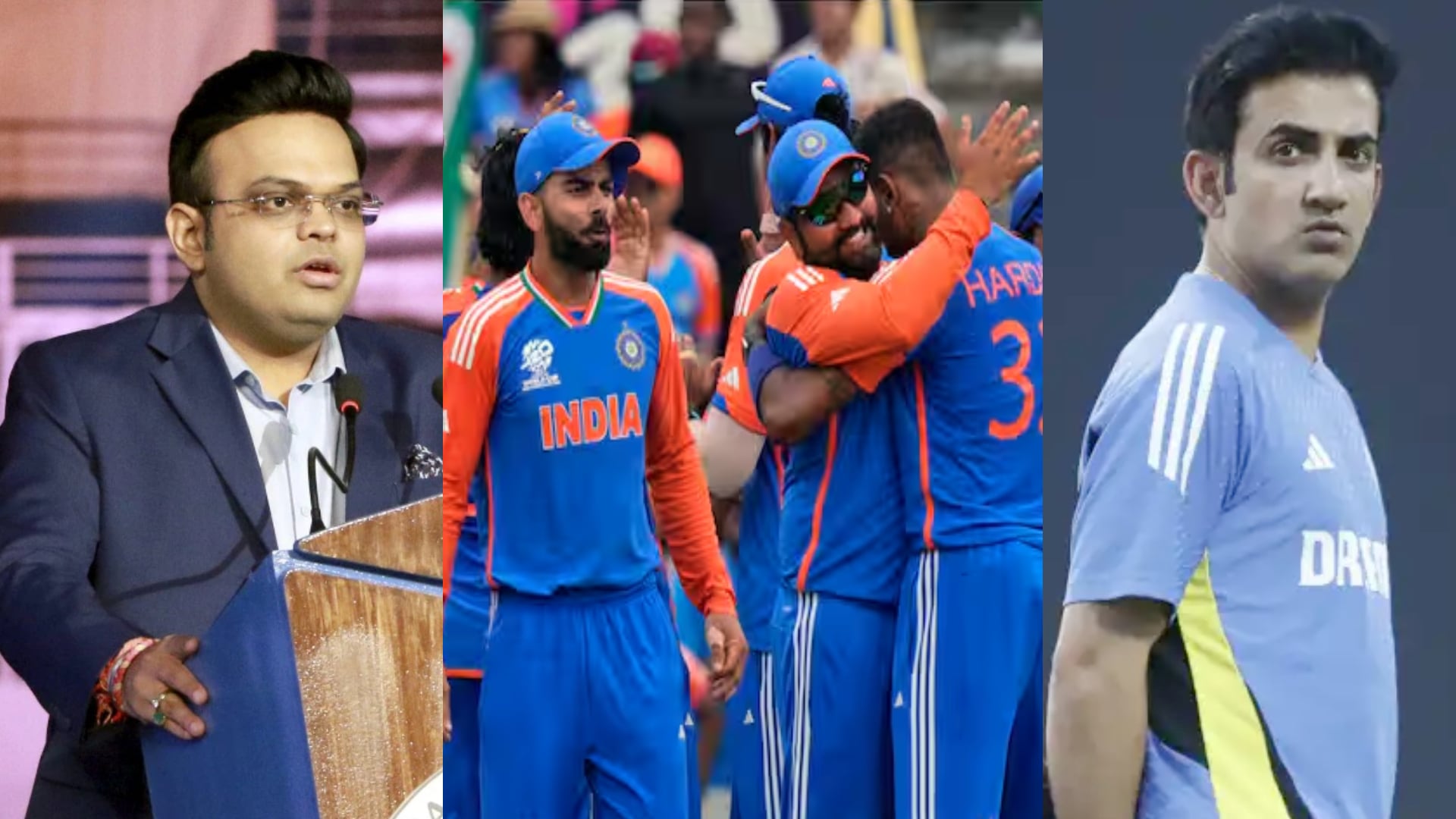 IND vs BAN: बांग्लादेश टेस्ट सीरीज के लिए हो गया नए कोच का ऐलान, इस विदेशी को सौंपी गई बड़ी जिम्मेदार...
