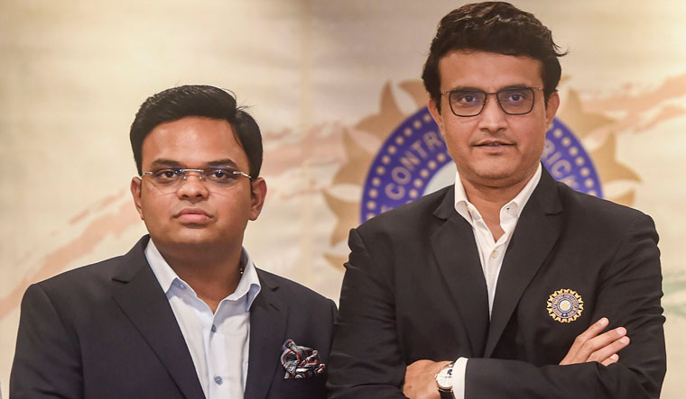 bcci