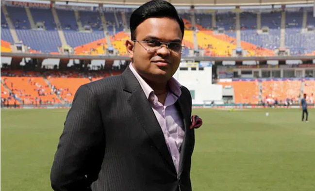 'इसके भारी परिणाम देखने को मिलेंगे', Jay Shah के बयान पर भड़का PCB, खुलेआम दे डाली ऐसी धमकी