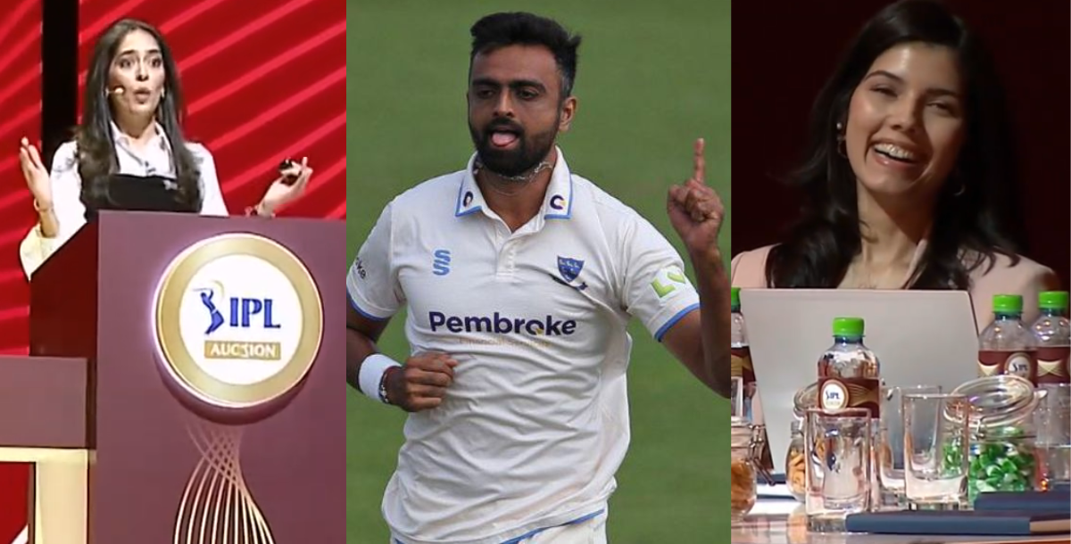 IPL 2024 Auction: जयदेव उनादकट के लिए इन 2 टीमों के बीच हुई लड़ाई, फिर 10वें नंबर पर रहने वाली फ्रेंच...