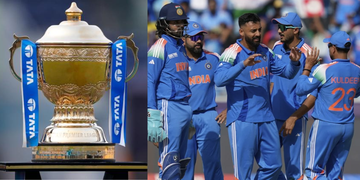 IPL 2025 (32)