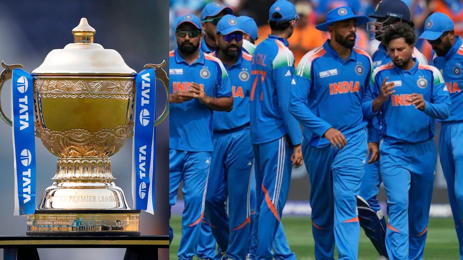 IPL 2025 खत्म होते-होते बर्बाद हो जाएगा 31 साल के इस भारतीय का करियर, टीम इंडिया के लिए खेला सिर्फ 1...