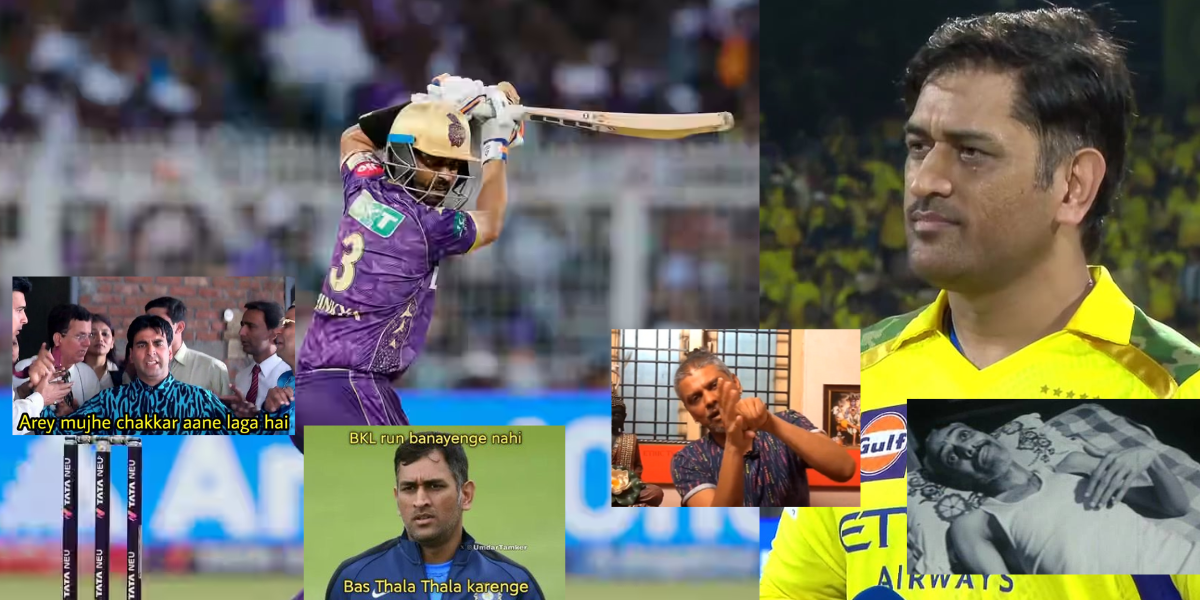 CSK vs KKR (5)
