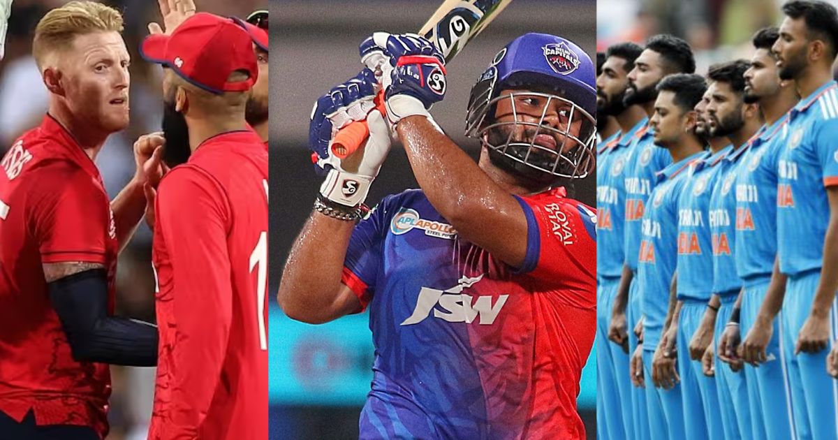 Jemimah Rodrigues, England cricket women team, ind w vs eng w indian cricket women team, Delhi Capit...