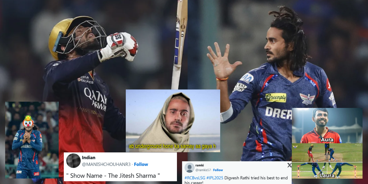 Jitesh Sharma 4