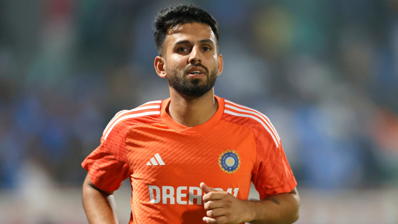 Jitesh Sharma Said This Year I Am Taking It Personally For RCB 1 Jitesh Sharma Said This Year I Am Taking It Personally For RCB 1